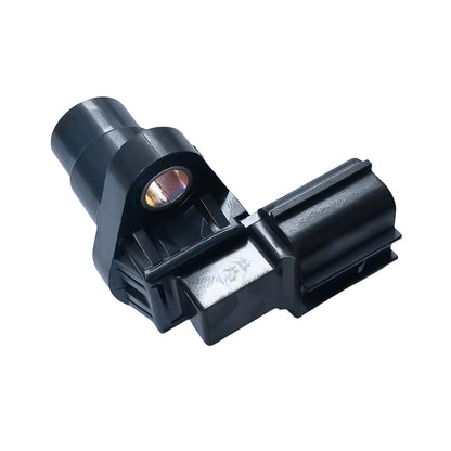 ya 2 8.15 Crankshaft Position Sensor G4T07792 G004T0779 Suitable for Mitsubishi