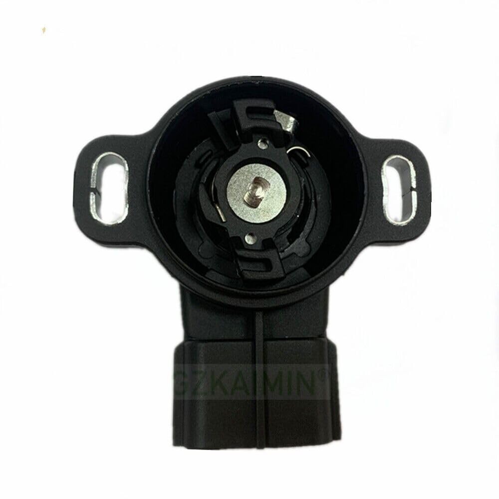 ya 8 8.24 baidi Throttle Position Sensor 89452-28090 for Toyota for Lexus 1991-1999