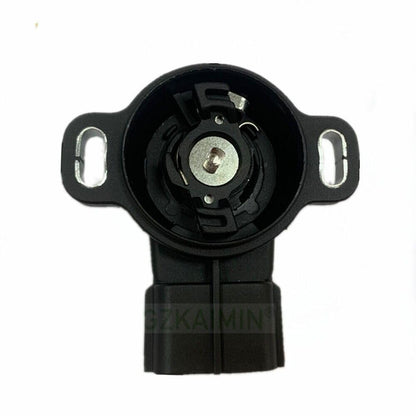 ya 8 8.24 baidi Throttle Position Sensor 89452-28090 for Toyota for Lexus 1991-1999