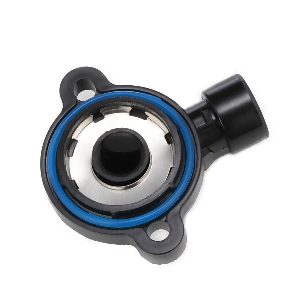 ya 4 8.8 Throttle Position Sensor for Pontiac for Cadillac for Chevy Pickup Truck SUV 17106809