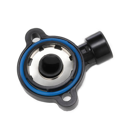 ya 4 8.8 Throttle Position Sensor for Pontiac for Cadillac for Chevy Pickup Truck SUV 17106809