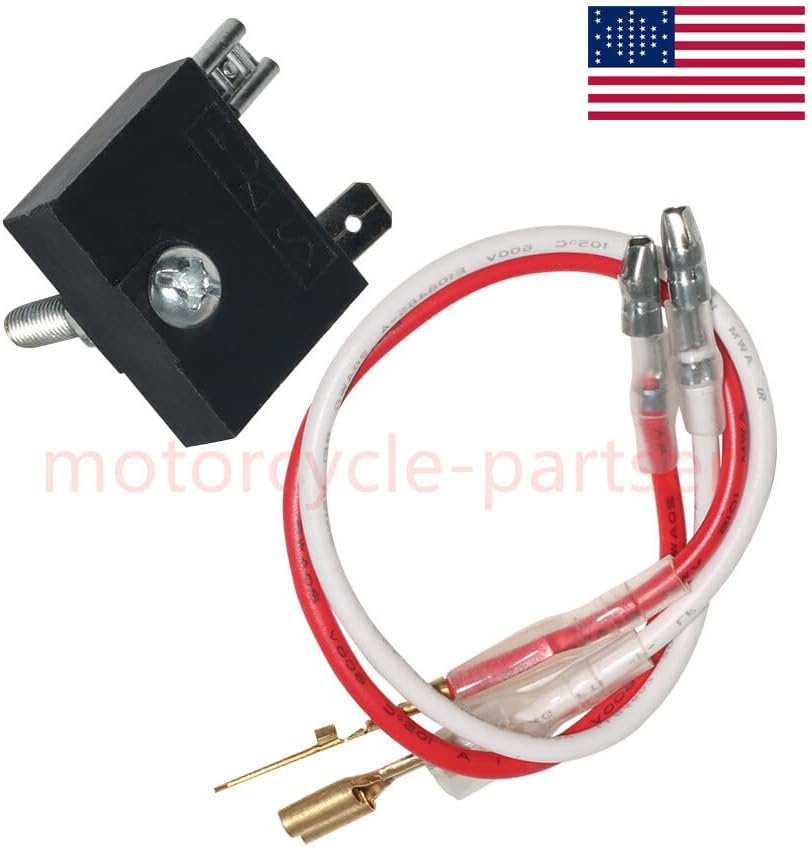 ya 2 8.15 Rectifier/Regulator for Yamaha YSR50 YSR50 1987/YSR80 1986/RZ50 1985/RX50 82-84