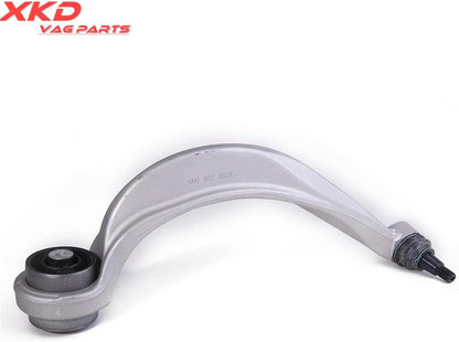 ya 4 8.24 baidi Front left lower control arm for Audi A8 S8 4H0407693F 4H0 407 693 C
