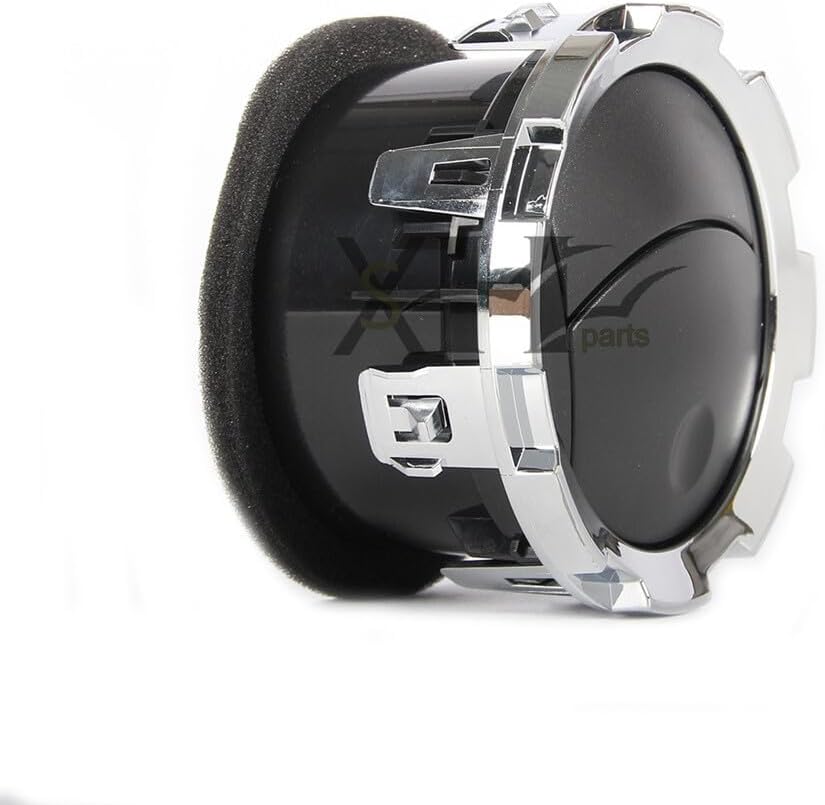 ya 10 9.16 baidi Dashboard AC Air Vent Fit for Ford F250SD 8C3 Z19 893BA