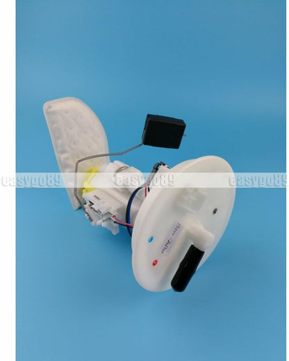 ya 5 8.10 Fuel Pump Assembly 15100-74P00 for Suzuki Lapin DBA-HE33S Alto HBD-HA36V
