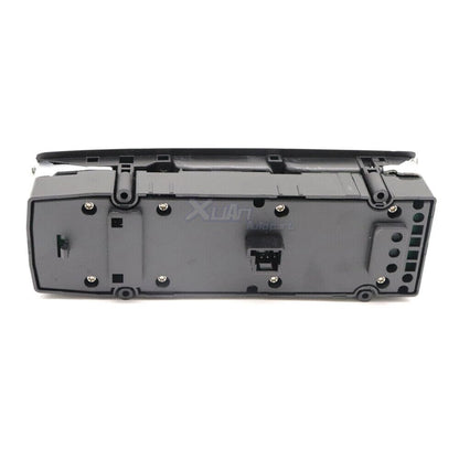 ya 3 8.24 baidi A20499055402 is Suitable for Mercedes Benz W212 E-Class W204 C350 Power Window Main Switch