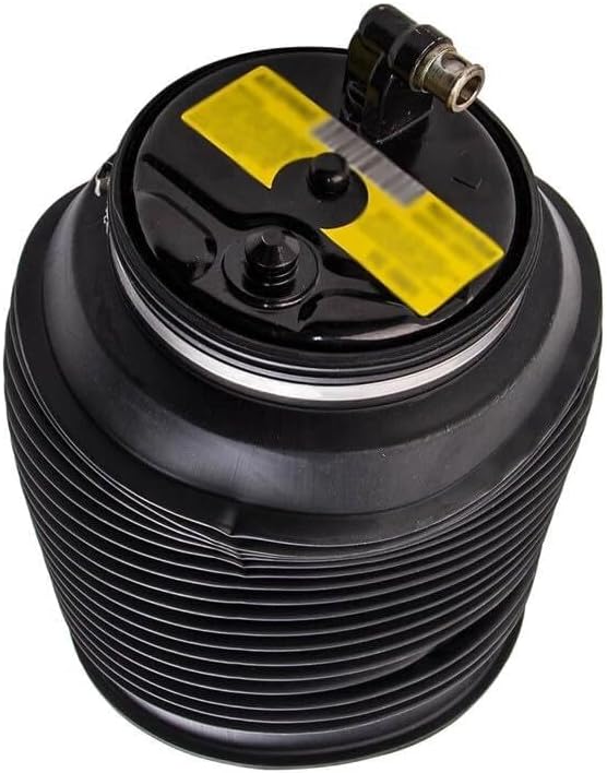 ya 10 9.16 baidi Rear right air shock absorber bag suitable for Toyota for for Land Cruiser Prado J150 for Lexus GX400/460-