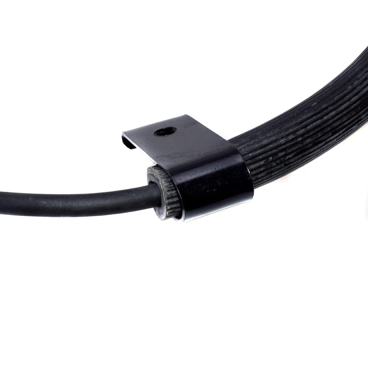 ya 2 8.15 Front Right ABS Wheel Speed Sensor MTC is Suitable for 1997-99 for Infiniti for Nissan 479100L700