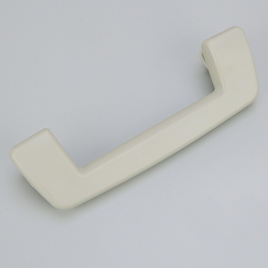 ya 14 9.20 zhengce Roof Handle Grab Front Fits for Ford Escape 2012 to 2019 7S7Z-5831406-AA-1