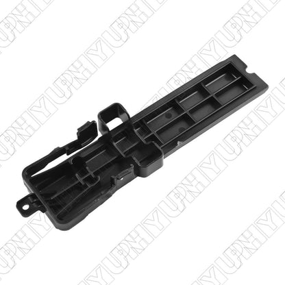 ya 5 8.24 baidi 90K-39282D Drive Serpentine Belt Tensioner Idler Pulley for Chrysler for Dodge for Jeep