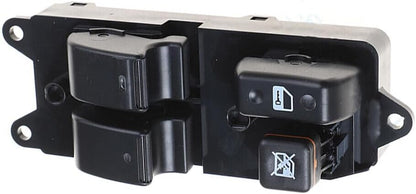 ya 9 10.24 Master Power Window Switch 84820-02111 is Suitable for Toyota for Corolla V
