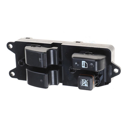 ya 4 8.8.2 Master Power Window Switch 84820-02111 is Suitable for Toyota for Corolla Verso 2002-2007 