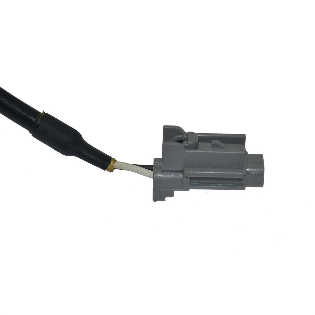 ya 9 10.24 ABS Wheel Speed Sensor Front Left Right 27540XA00A for 06-2007 for Subaru B9 Tribeca