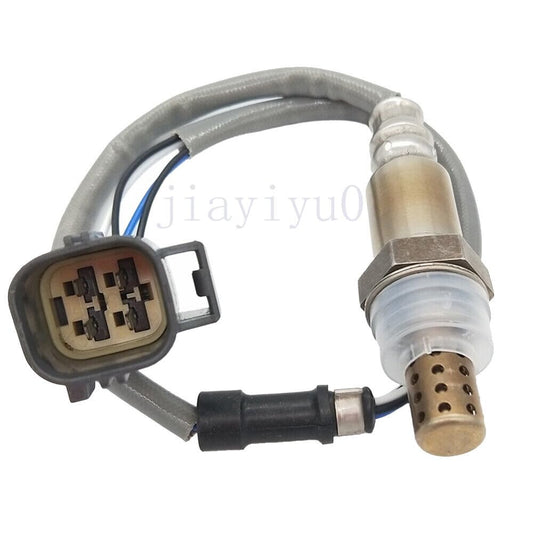 ya 4 8.8 Downstream O2 Oxygen Sensor for 2006-2009 for Land Rover for Range Rover V8-4.2L V8-4.4L