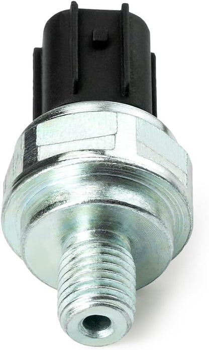 ya 10 9.16 baidi Automatic Trans 3rd Gear Oil Pressure Sensor Switch for Honda for Acura 28610RKE004