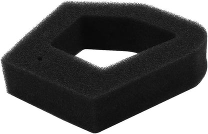 ya 23 10.7 baidi 5x Air Filter Cleaner for Honda GX35 GX35NT HHT35S 35cc Small Engine Gasoline