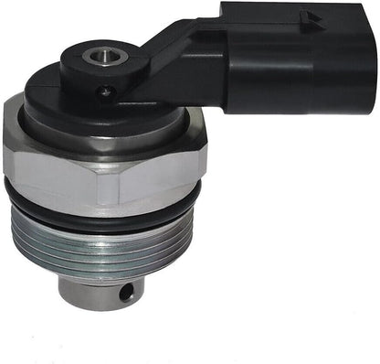 ya 5 8.10 079127025C Left/right pressure fuel pump converter for Audi Q7 A6 A8 RS4 for VW 4.2L