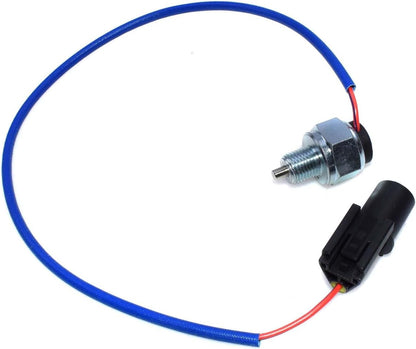 ya 4 8.10 MR580152 is suitable for Mitsubishi Montero Transfer Case brake light switch