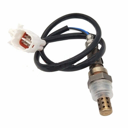 ya 8 8.24 baidi Oxygen Sensor O2 Sensor 18213-65J12 for 2007 Grand Vitara II 1.6L 2.0L Grand VI