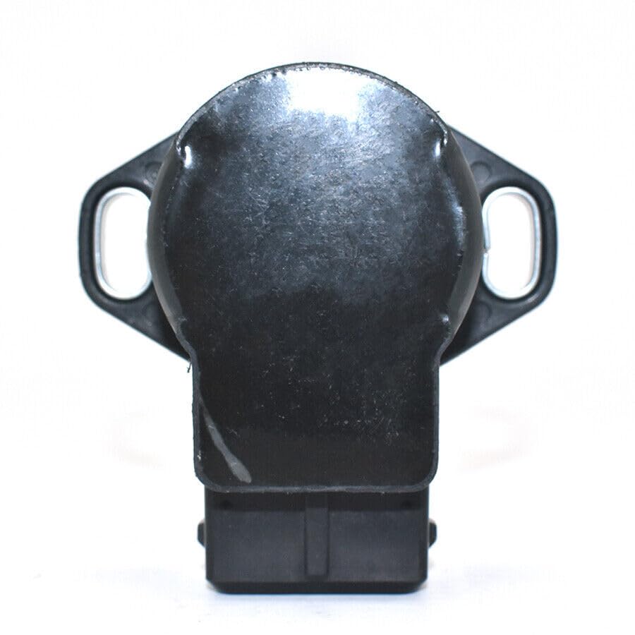 ya 12 10.8 baidi Throttle Position Sensor TPS MD614662 for Dodge for Mitsubishi for Hyundai Eclipse Eagle