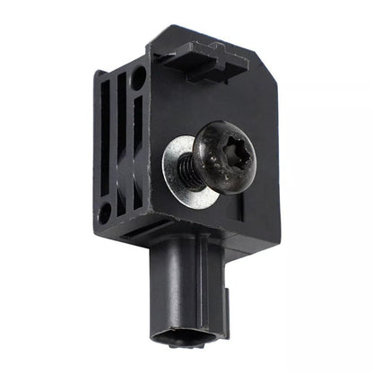 ya 23 10.7 baidi Air Sensor for for Chevrolet for for GMC for for Buick Models Compatible with 13586947