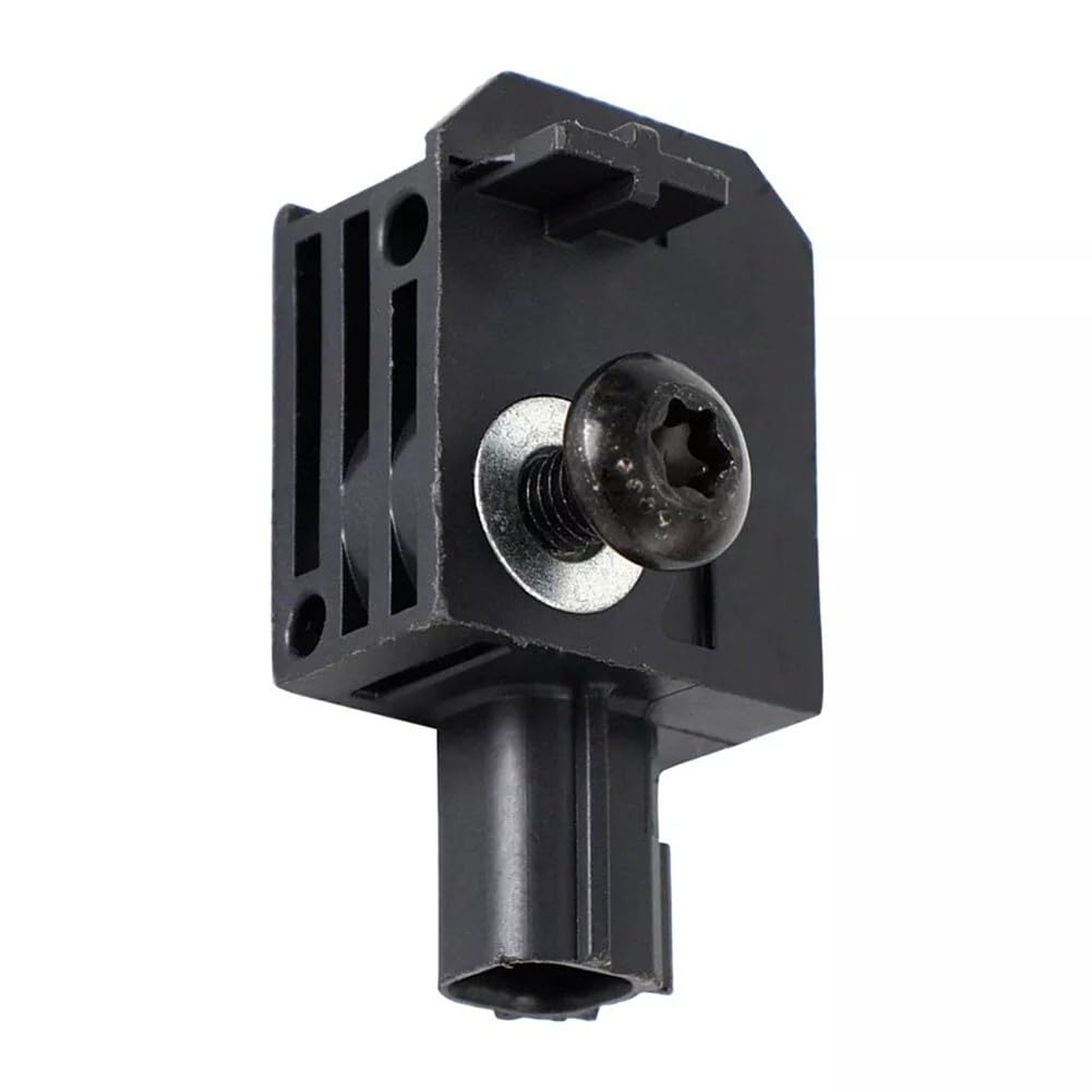 ya 23 10.7 baidi Air Sensor Replacement for for Chevy and for for GMC Vehicles 13586947 Left Right Rear