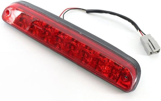 ya 4 8.14 Third brake light for Ford Ranger for Mazda B2300 B2500 B3000 B400 YC3Z13A613BA