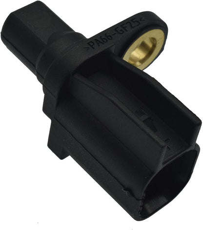 ya 13 9.15 zhengce Suitable for Mercedes W164 R171 W211 W212 W221 W251 cam Plug 65mm&(2) 30mm