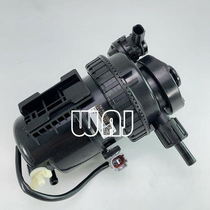 ya 4 8.24 baidi WAJ Diesel Fuel Filter for Toyota Hilux Vigo VII [2004-2016] 3.0 D-4D 4WD