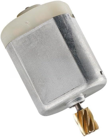 ya 5 8.24 baidi Central Door Lock Latch Actuator Motor Repair for 1999-2004 for Chrysler 300m 