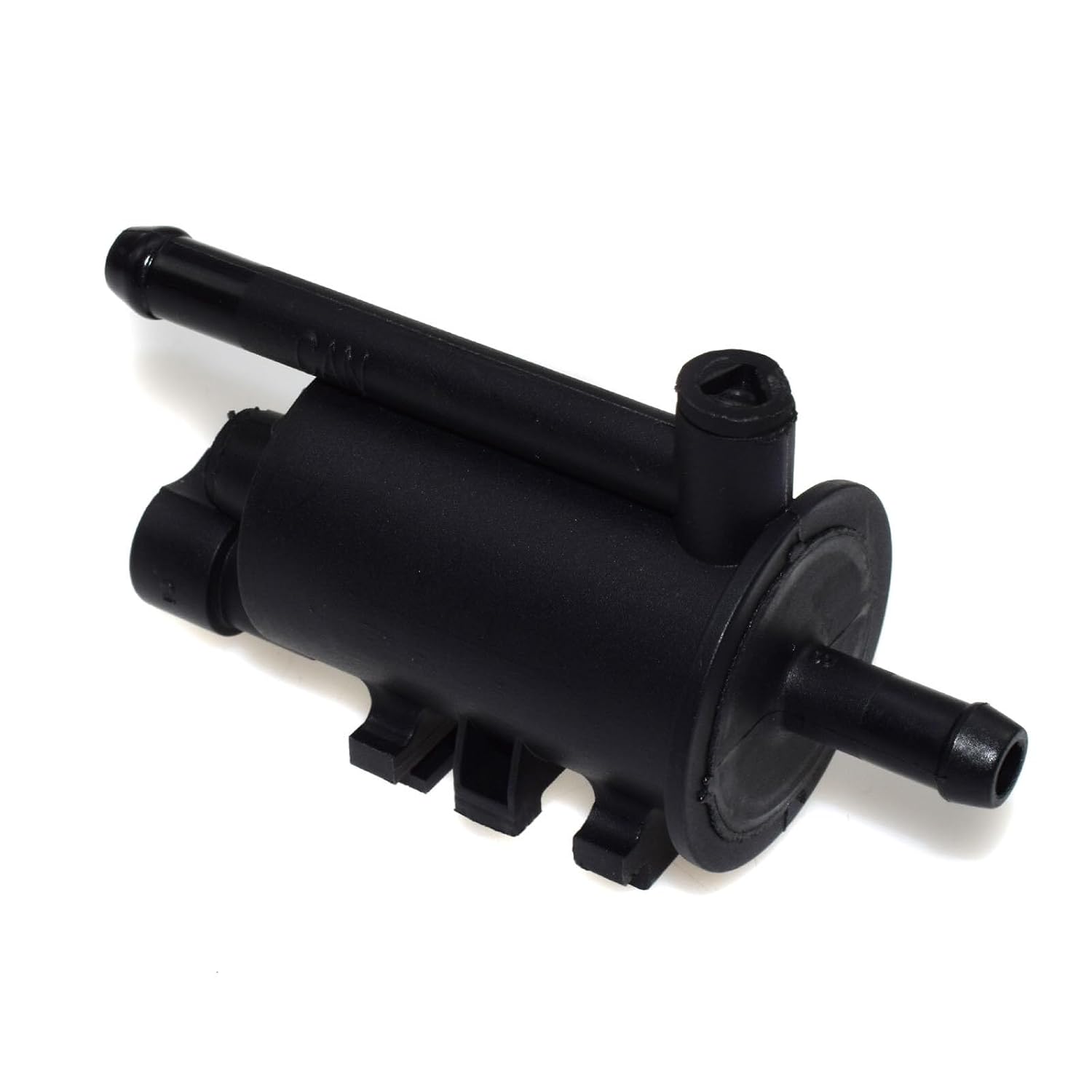 ya 4 8.8 Evaporative Canister Purge Solenoid Valve Suitable for Buick Rich