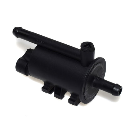 ya 4 8.8 Evaporative Canister Purge Solenoid Valve Suitable for Buick Rich