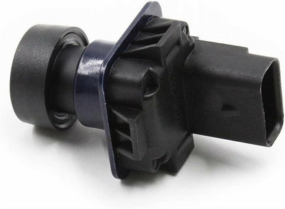 ya 10 9.16 baidi Camera Parking BB5Z-19G490-A Suitable for 2011-2012 for Ford Explored Reverse Camera
