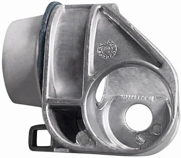 ya 4 8.24 baidi 1-Pack Muffler Lifting Lug for Jeep CHEROKEE 68185869AB 68233484AA