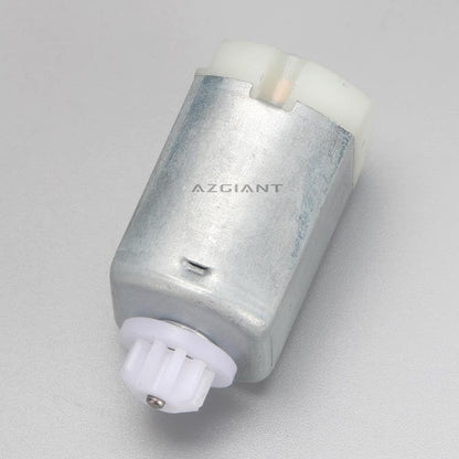 ya 5 8.24 baidi Central Door Lock Actuator Motor 16624958 for 1996-1999 for Ol for DS Mobile LSS