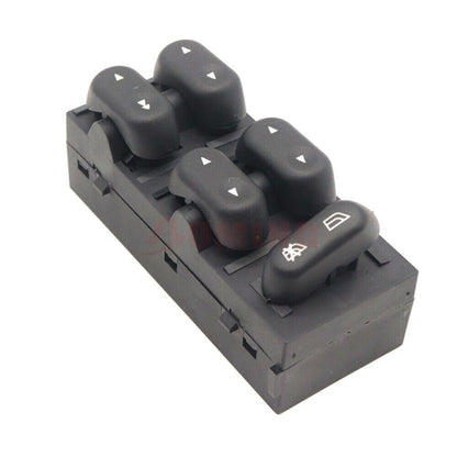 ya 6 8.14 for 2004-2008 for Ford F150 LHD Main Power Window Switch Control 