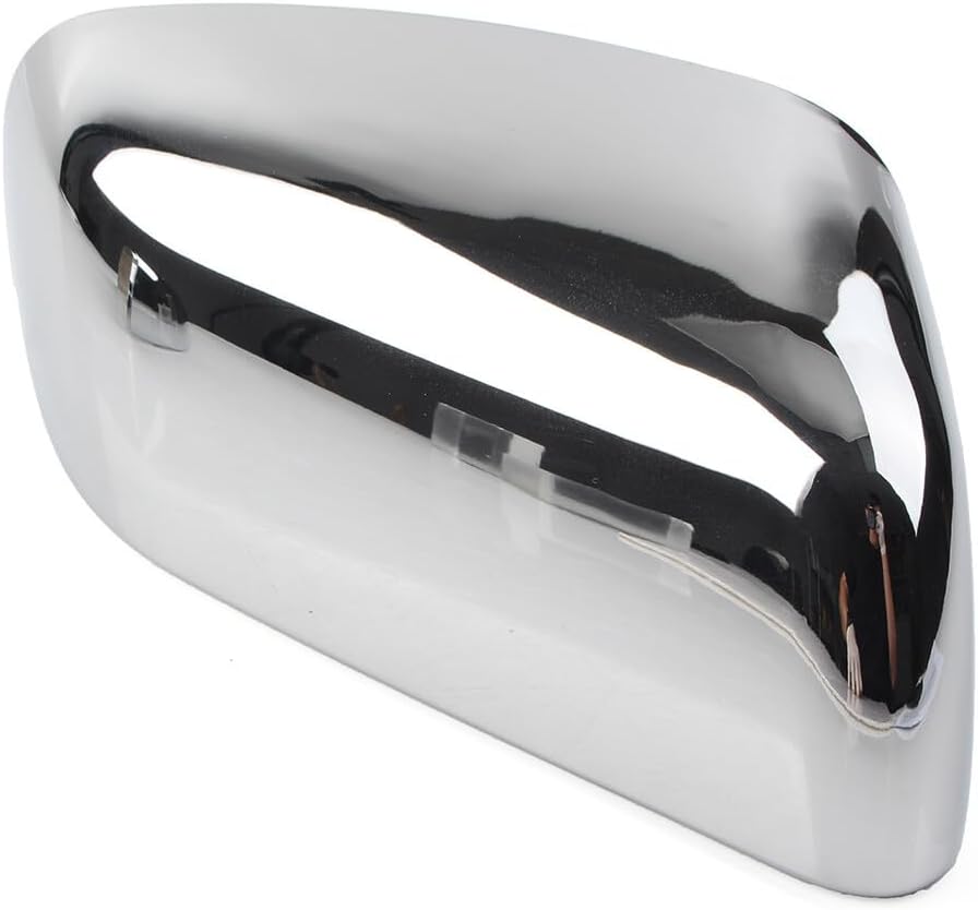 ya 11 9.14 baidi1x Right Rearview Mirror Cover Cap for Land Rover lander 2 for Range Rover Sport