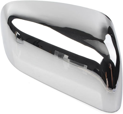 ya 11 9.14 baidi1x Right Rearview Mirror Cover Cap for Land Rover lander 2 for Range Rover Sport