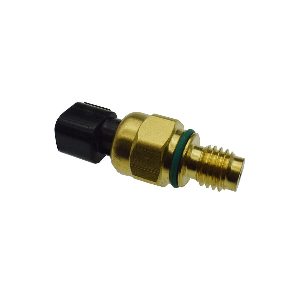 ya 9 10.24 Power Steering Pump Pressure Switch Sensor for 2000-11 for Ford Focus 98AB3