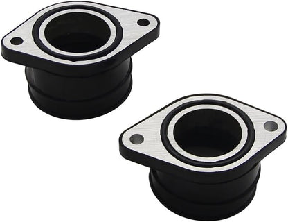 ya 13 9.15 baidi for Honda Carburetor Boot Rubber Buck CB400T CM400C CB400A CM400A CM450C CB450SC
