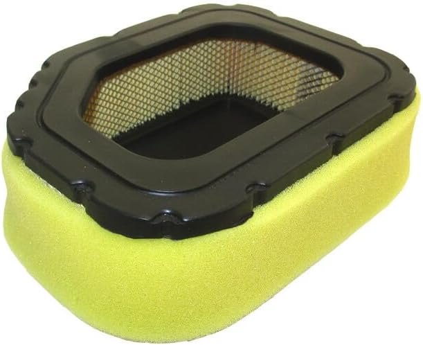ya 13 9.15 baidi Air Filter for Kohler 32 083 03-S 3288303S1 Oregon 30-130 STENS 100-766 055-265