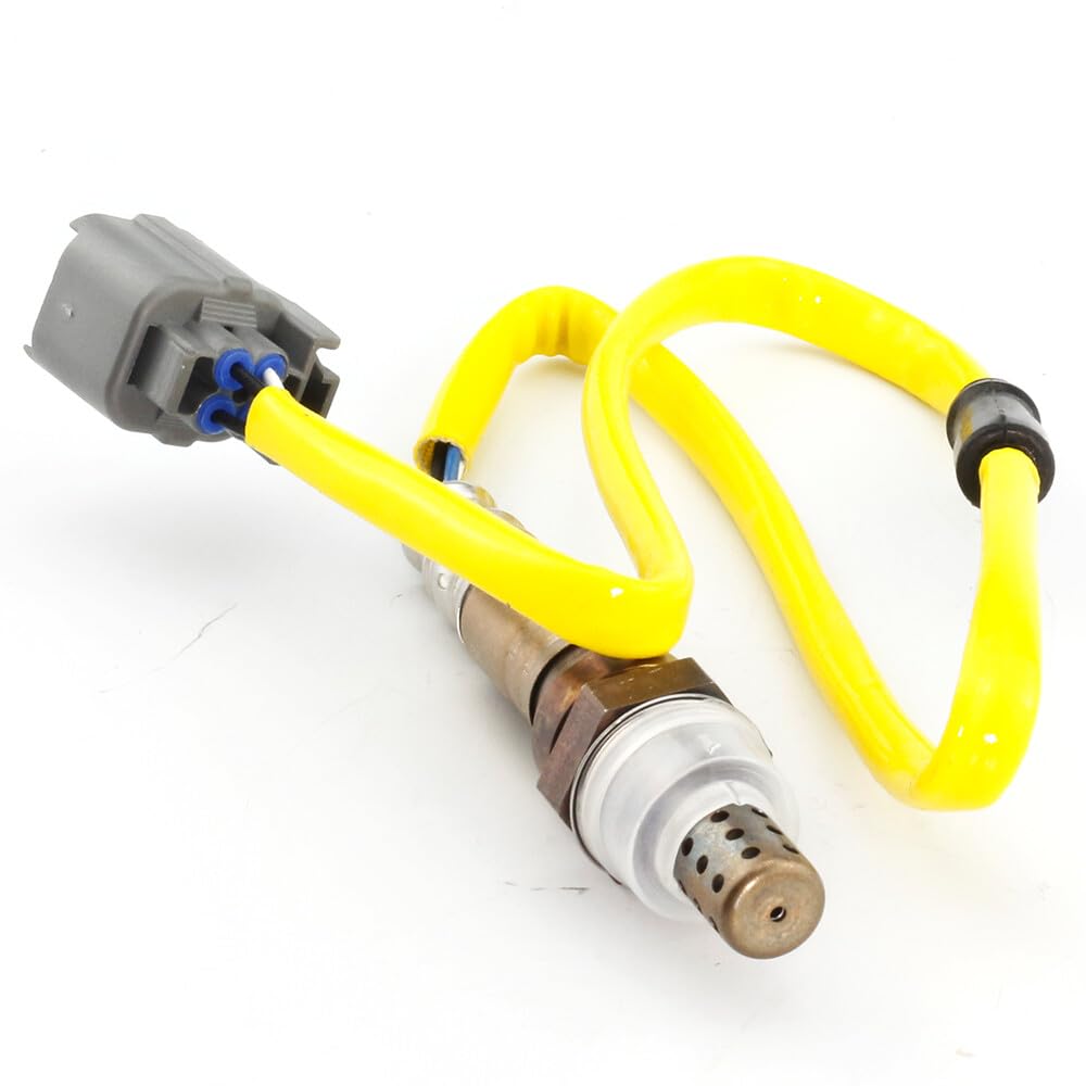 ya 8 8.24 baidi Oxygen Sensor for Honda for Acura OEM 36531-PNA-315 192400-1042
