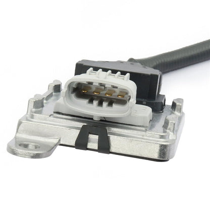 ya 4 8.8.2 Imported NOx Sensor 2894945 2872297 Suitable for ISB 6.7L 2010-13