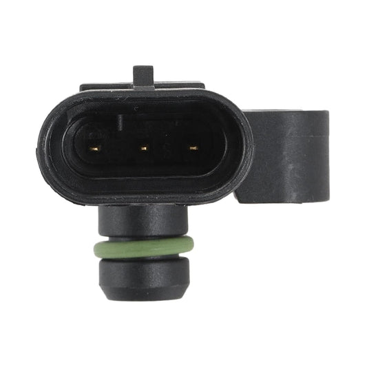 ya 5 8.10 Intake for Man ifold Pressure Sensor map Sensor for Chevrolet for Opel Cruze