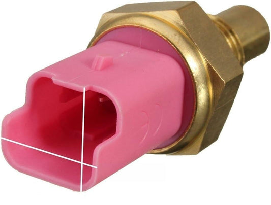 ya 5 8.10 Reverse Light Switch for Citroen for Fiats for Lancia for Peugeot 225742, 225753, 9633875680