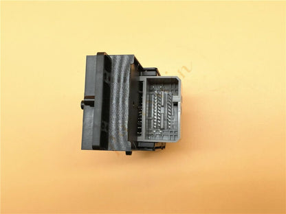 ya 4 8.8.2 Electric Window Switch Front Pair 35760-sza-a01 Suitable for 09-11 for Honda Pilot Models