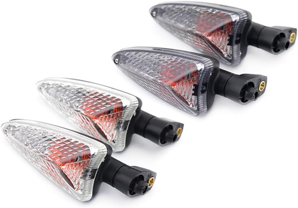 ya 7 8.24 baidi Turn Signal Light Flash Indicator for BMW R1200GS R1250GS/R/RS R nineT F800GT/R