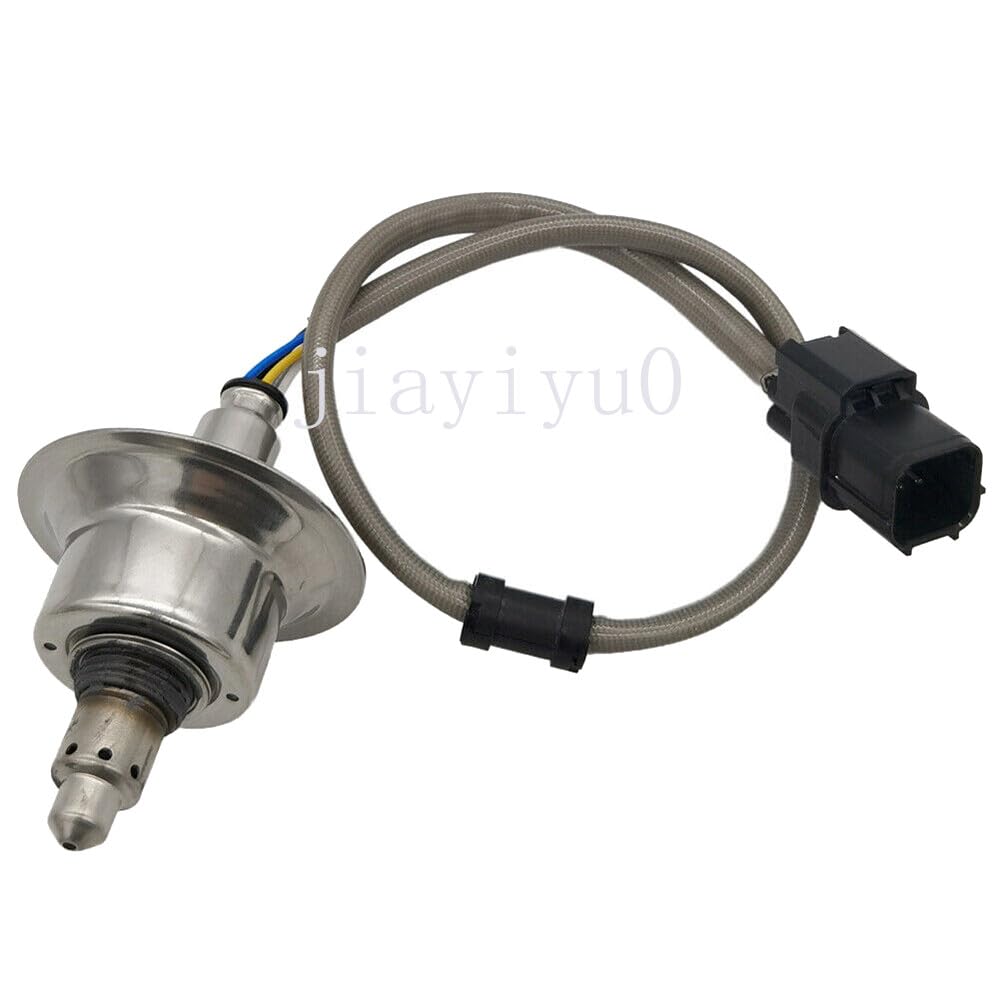 ya 4 8.8 Upstream Oxygen O2 Sensor for 2019-2021 for Acura RDX 2.0L L4 Only fit Turbocharged