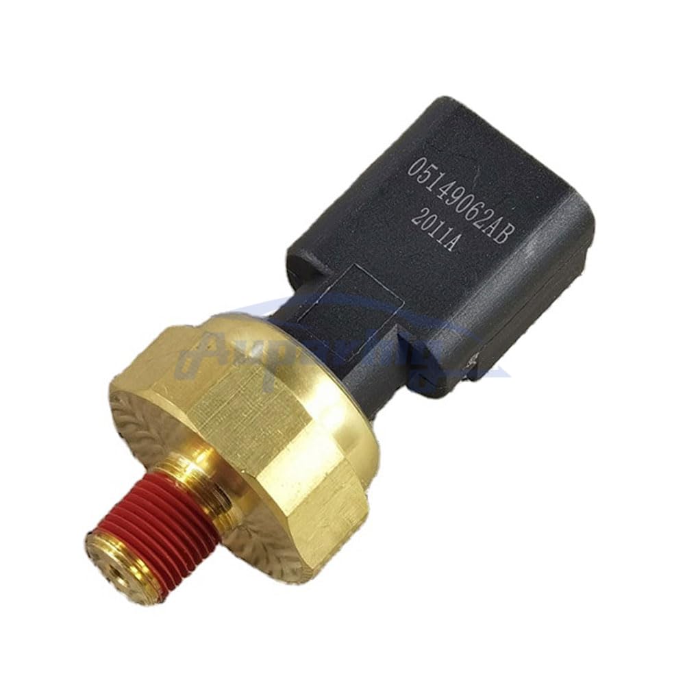 ya 8 8.24 baidi 05149062AB Engine Oil Pressure Sensor Switch for Jeep for Dodge for Ram for Chrysler