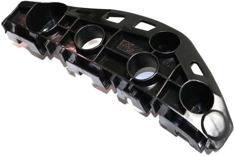 ya 2 8.15 1 ¡Á Front Left Bumper Bracket 52536-0E020 for Lexus RX350 RX450h 2013-2015